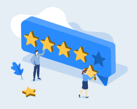 reviews_header